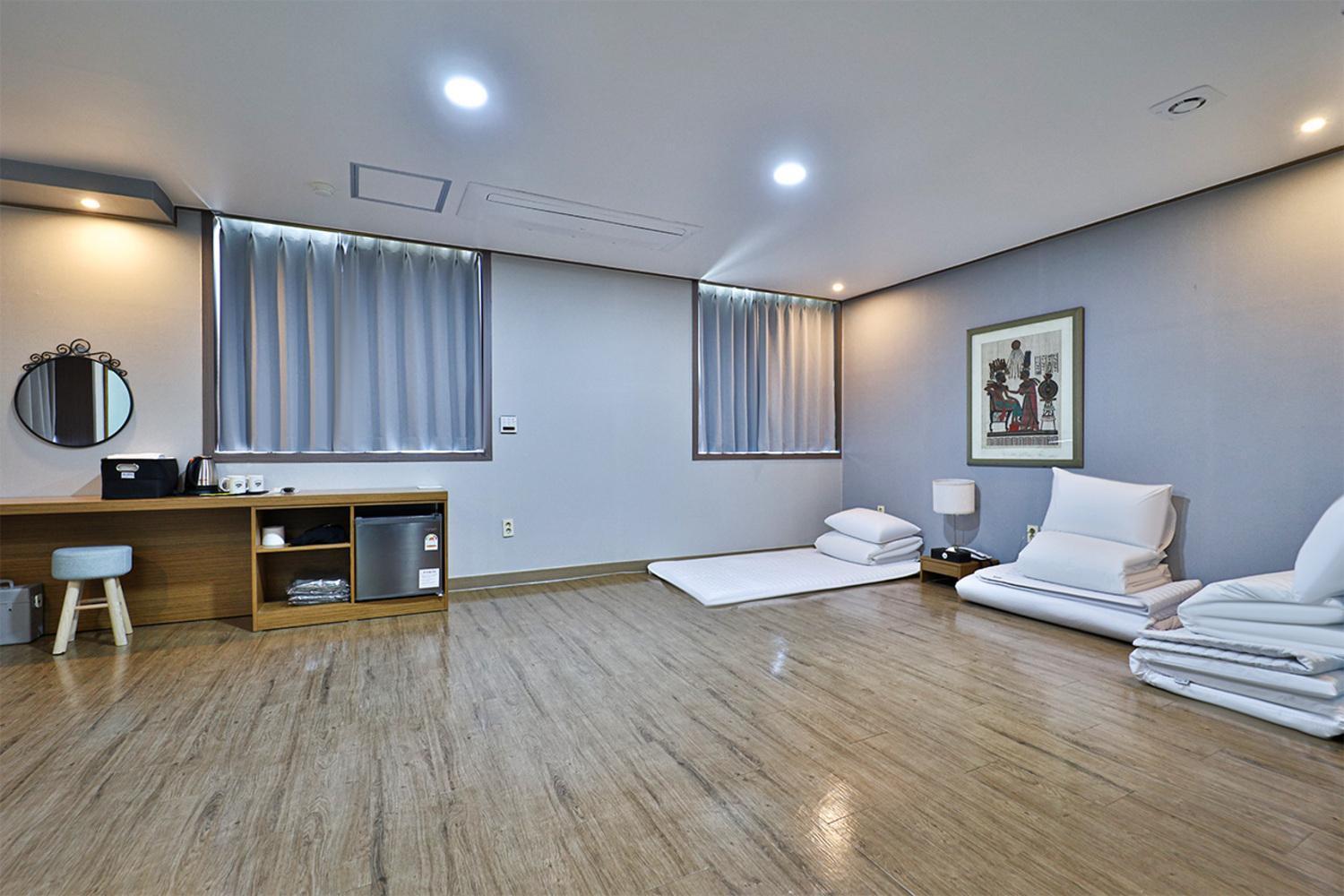 Hotel Noah Busan Exterior photo